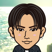 �Ђ����B