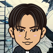 �Ђ����B