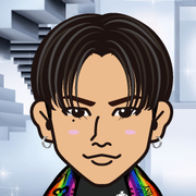 �Ђ����B