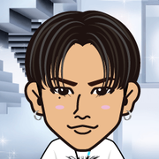 �Ђ����B