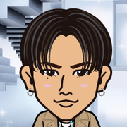 �Ђ����B