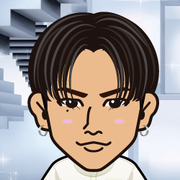 �Ђ����B