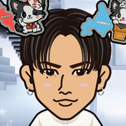 �Ђ����B