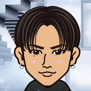 �Ђ����B