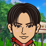 �Ђ����B
