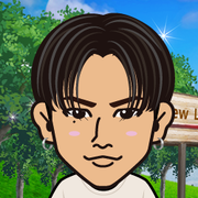 �Ђ����B