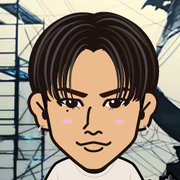 �Ђ����B