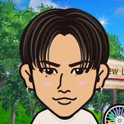 �Ђ����B