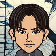 �Ђ����B