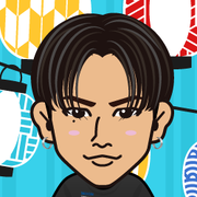 �Ђ����B