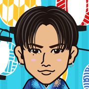 �Ђ����B