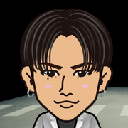 �Ђ����B