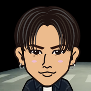 �Ђ����B