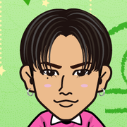 �Ђ����B