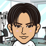 �Ђ����B