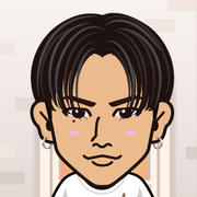 �Ђ����B