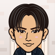 �Ђ����B