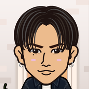 �Ђ����B