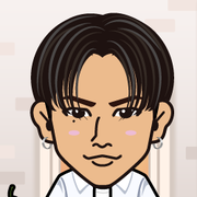 �Ђ����B