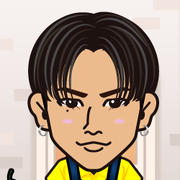 �Ђ����B