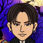 �Ђ����B