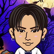 �Ђ����B