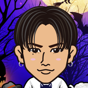 �Ђ����B