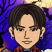 �Ђ����B