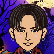 �Ђ����B
