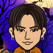�Ђ����B