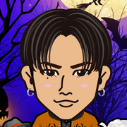 �Ђ����B