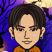 �Ђ����B