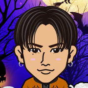 �Ђ����B