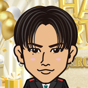 �Ђ����B