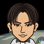 �Ђ����B