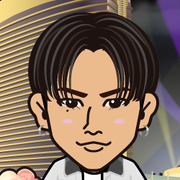 �Ђ����B