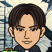 �Ђ����B