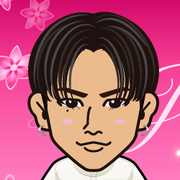 �Ђ����B