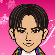 �Ђ����B