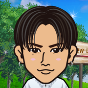 �Ђ����B