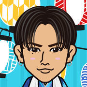 �Ђ����B