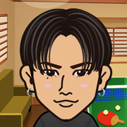 �Ђ����B
