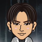 �Ђ����B
