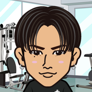 �Ђ����B