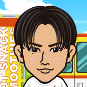 �Ђ����B