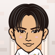 �Ђ����B