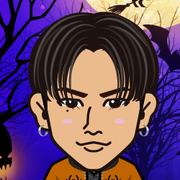 �Ђ����B