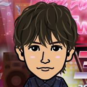 ��˂����܂�