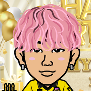 Renkon