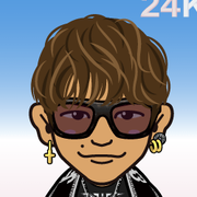 rascal